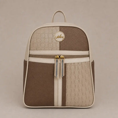 Morral Vélez Amiga