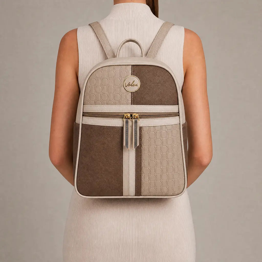 Morral Vélez Amiga