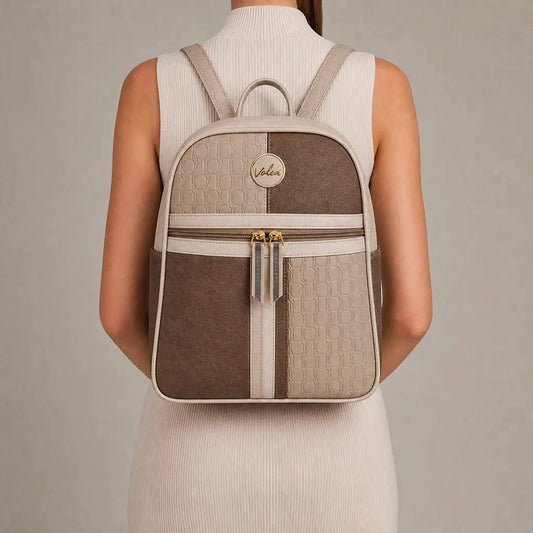 Morral Vélez Amiga