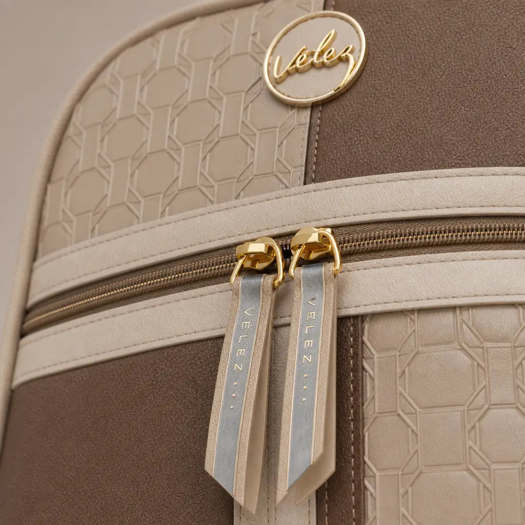 Morral Vélez Amiga