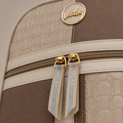Morral Vélez Amiga