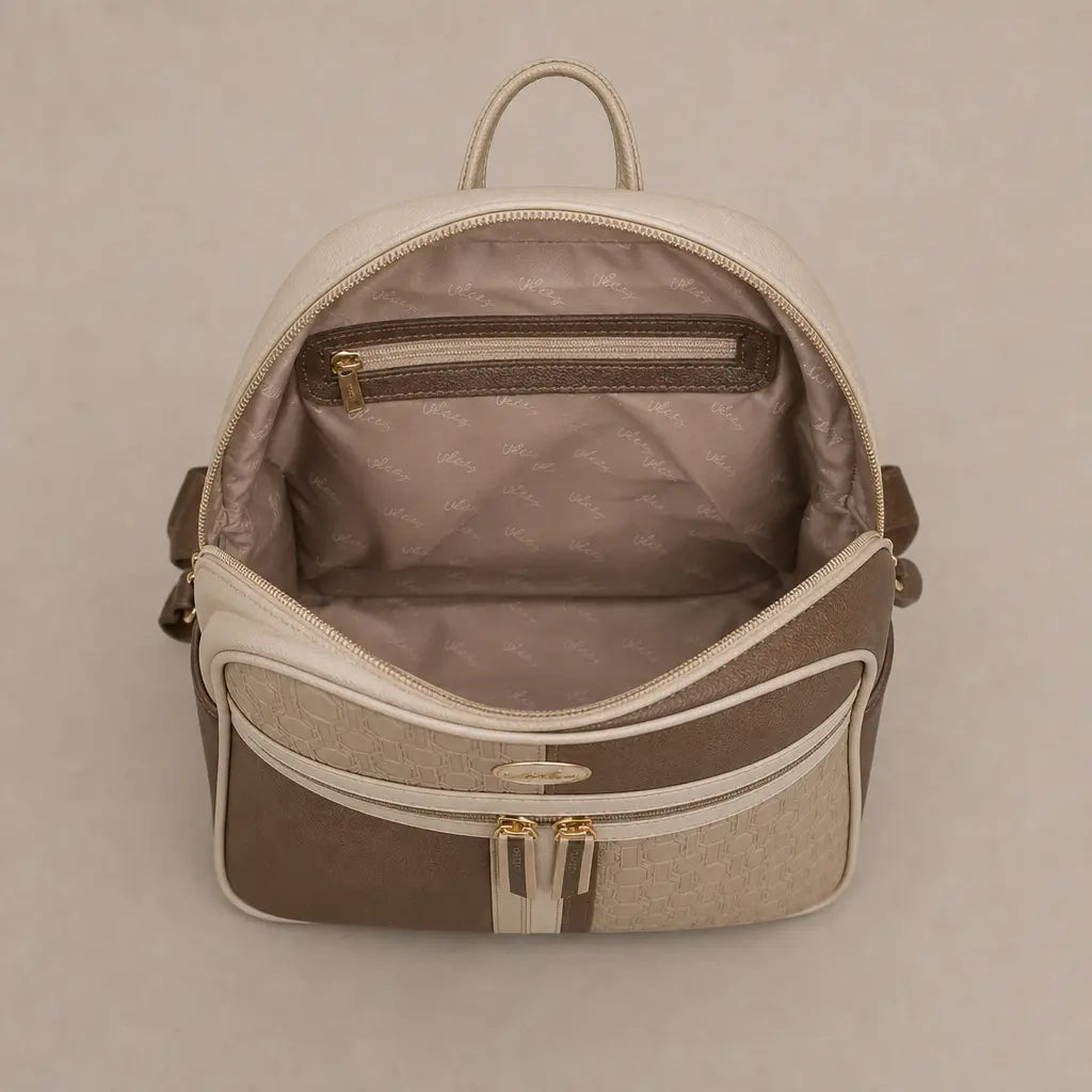 Morral Vélez Amiga