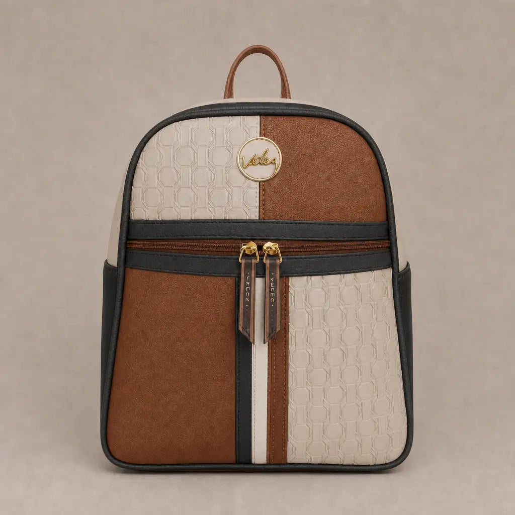 Morral Vélez Amiga