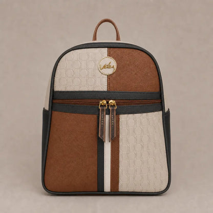 Morral Vélez Amiga