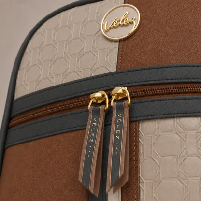 Morral Vélez Amiga