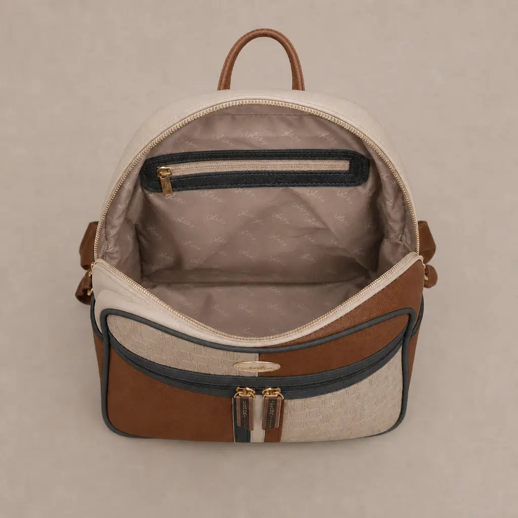 Morral Vélez Amiga