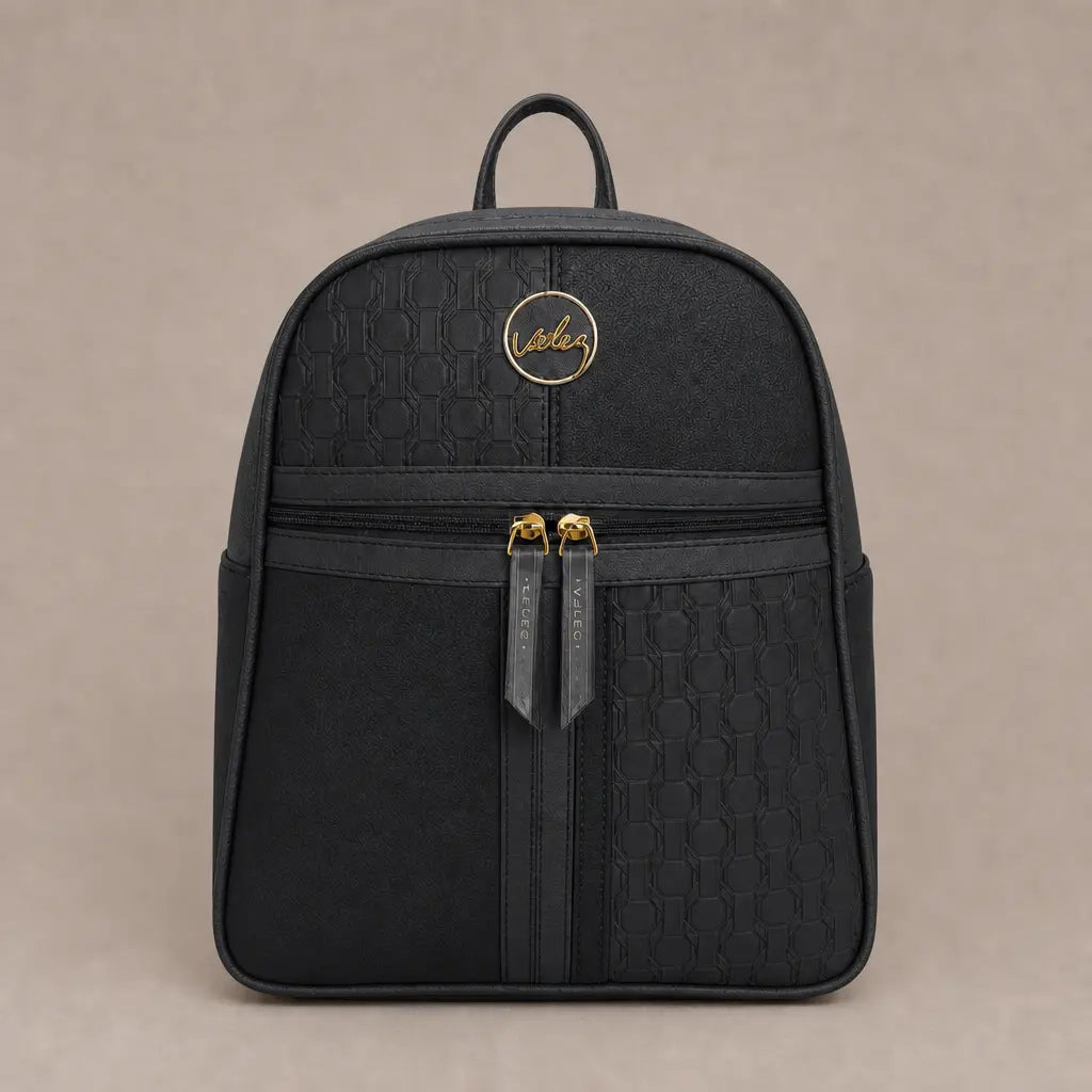 Morral Vélez Amiga