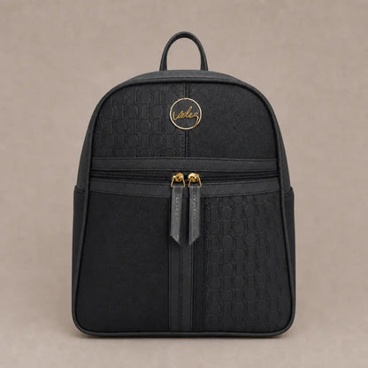 Morral Vélez Amiga