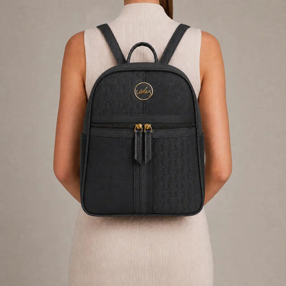 Morral Vélez Amiga