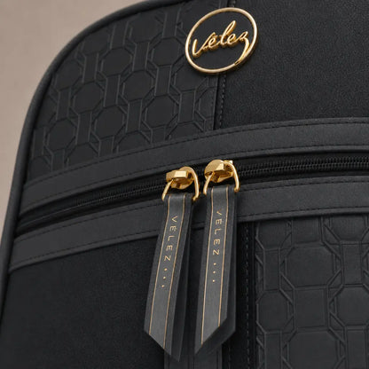 Morral Vélez Amiga