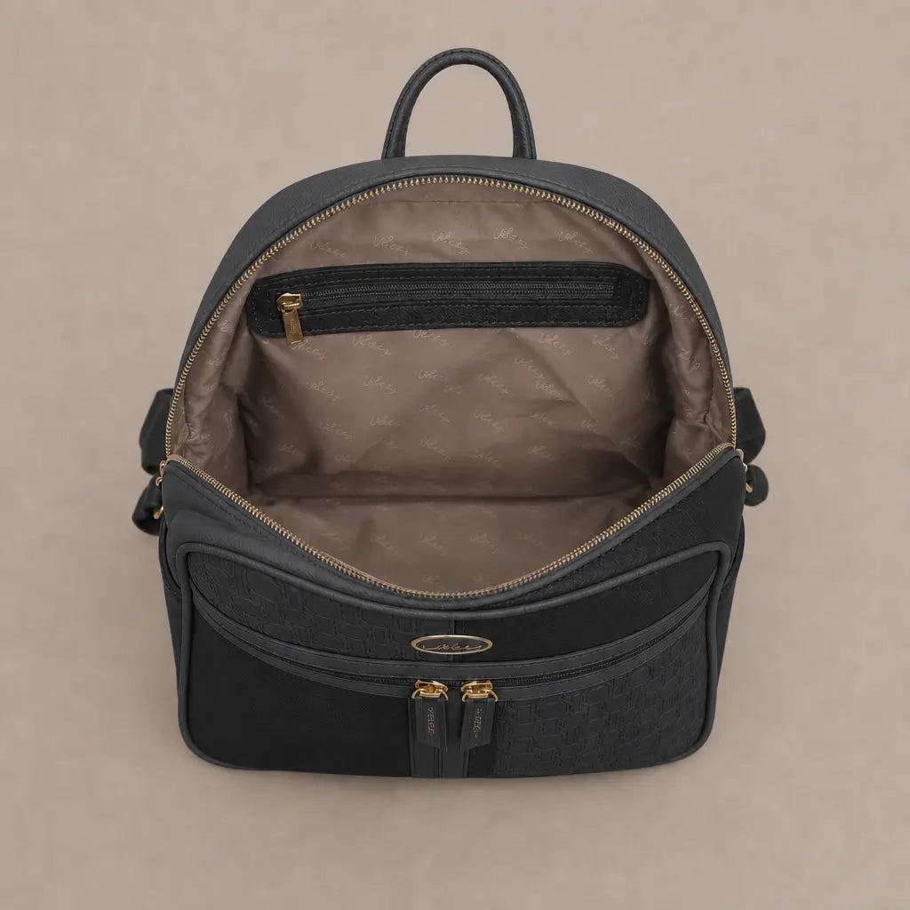 Morral Vélez Amiga