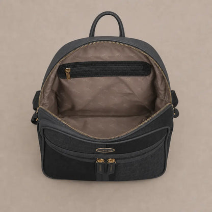 Morral Vélez Amiga
